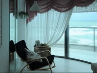 Israel-Haifa Premium