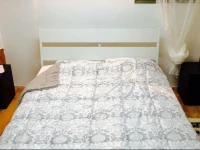 Lower City Apartments