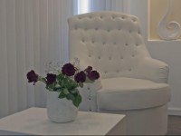 Luxury Apartments Beautiful View 109 Haifa