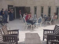 Marom Residence Romema