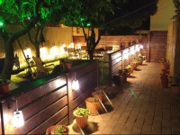 Paradise Rabab Apartment