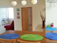 Puah St 2A Apartment 14