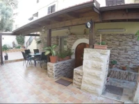 Santa Maria Guest House