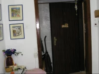 Stella Maris Hosting