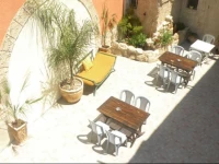 Yafo 82 Guesthouse