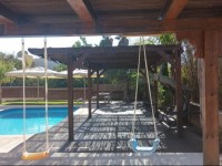 Apartment Caesarea 38