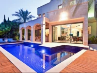 Golden Garden Deluxe