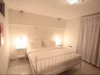 Magical Moments BeCaesarea