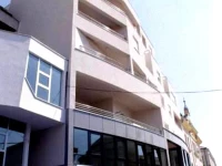 Zvijezda Apartments  3*