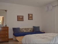 Ben & Jens Galilee B&B