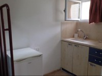 Mor Accommodation In Achziv