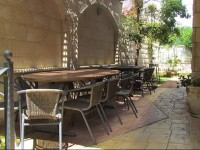 Flower Suite - Mina Teva