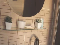 ibex (iBike) unique Desert Inn