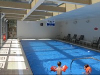 Ramon Suites by Smart Hotels