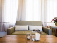 The White Chalet Boutique