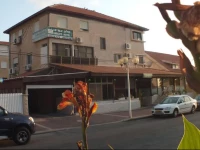 Amigo Hotel On The Beach