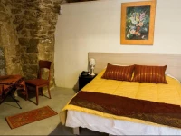 Al-Hakim Guest House