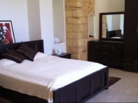 Miriam Short Term Rental