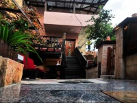 Vitrage Guest House 1*