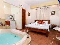 Etzel Tami Hospitality