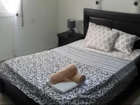 Apartment Netanya
