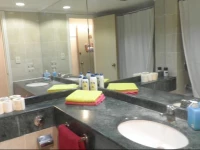 Hotel Carmel Holiday Apartments - C Tower