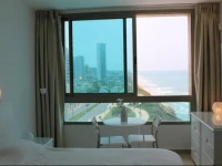 Carmel Seaview Apartments On The Beach