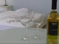 Feel at Home - Vacation Rentals