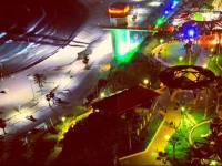 NETANYA MOTEL PIERRE