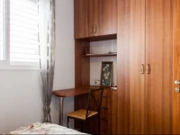 Sderot Yerushalayim Apt