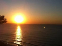 Sea Opera Luxury Apartments