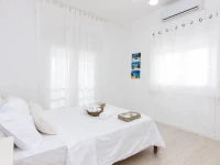 Shantell Boutique Apt