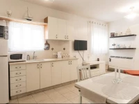 Shantell City Center Apartment