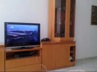 Sweet Spot Apartment