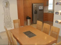 The Zohar Vacation Home