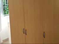 Usishkin Apartments in Netanya