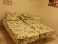 Apartments in Mendes 43