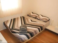 Assaf St 23 Apartment