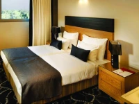 Rimonim Tower Ramat Gan