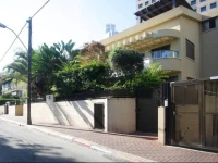 Shellys Home Boutique Aparments