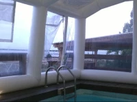 El Gey Oni - Royal Suites