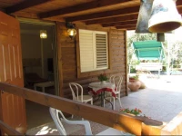 Zimmerika Guesthouse