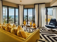 Brown Beach House by Brown Hotels