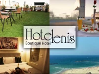 Lenis Hotel