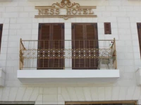 Ness Hotel