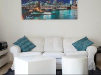 24TLV Apartments - Ezra Hasofer Street