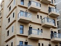 Abratel Suites Hotel