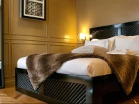 AL Boutique Hotel 4*