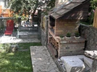 Sarajevo Apartments  3*