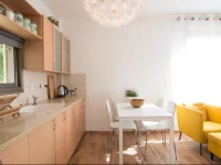 Apartment On Ha Kovshim